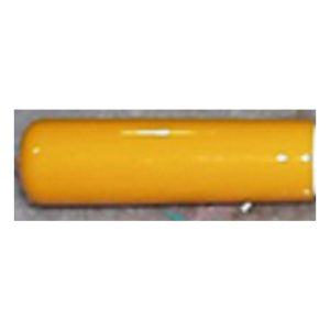 1 Yellow Grip (Order The Amount Needed )