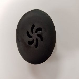 Drain Plug