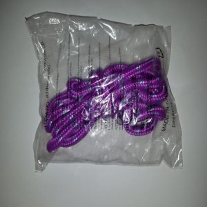Cargo Rope