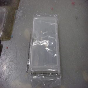 Set of 2 Drive-Thru Shutters (M-2).