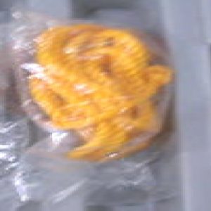 Cargo Rope (V)