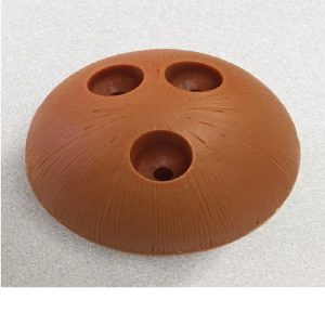 Bowling Ball