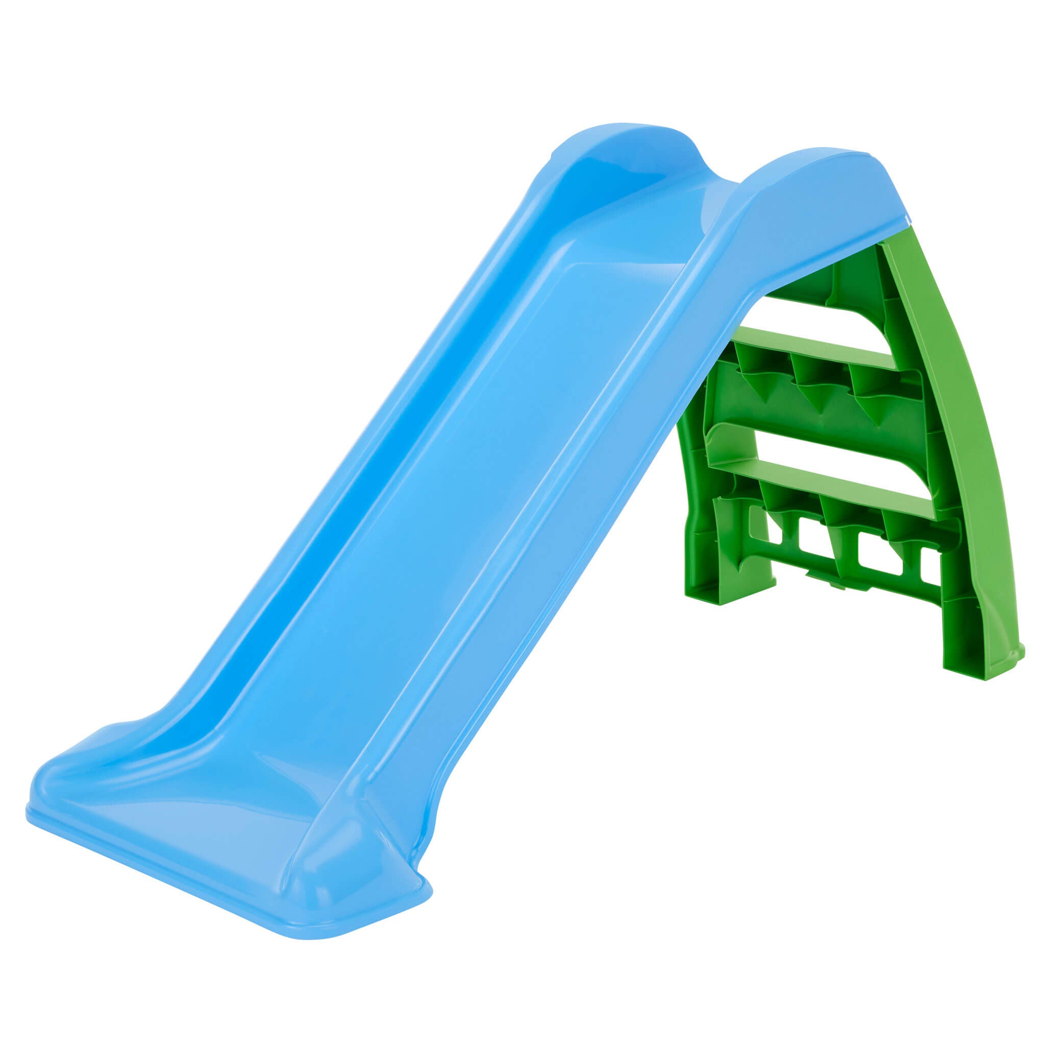 First Slide™ - Blue/Green - Image 4