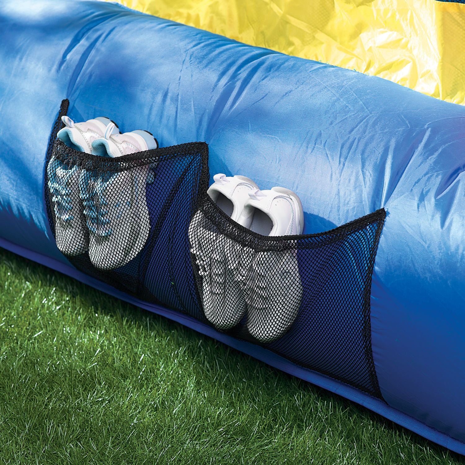 Jump 'n Slide™ Bouncer - Image 3