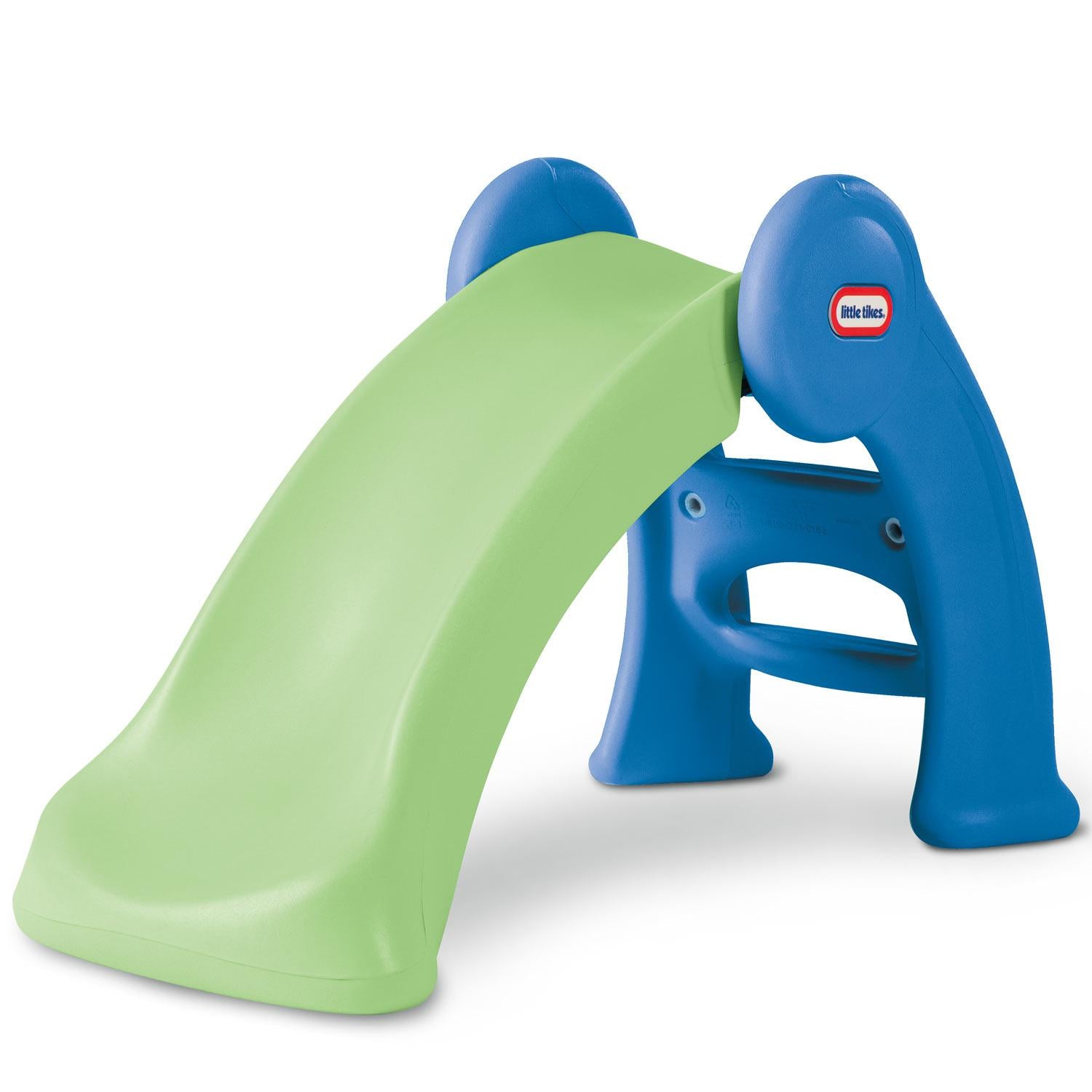 Easy Store™ Jr. Play Slide - Image 2