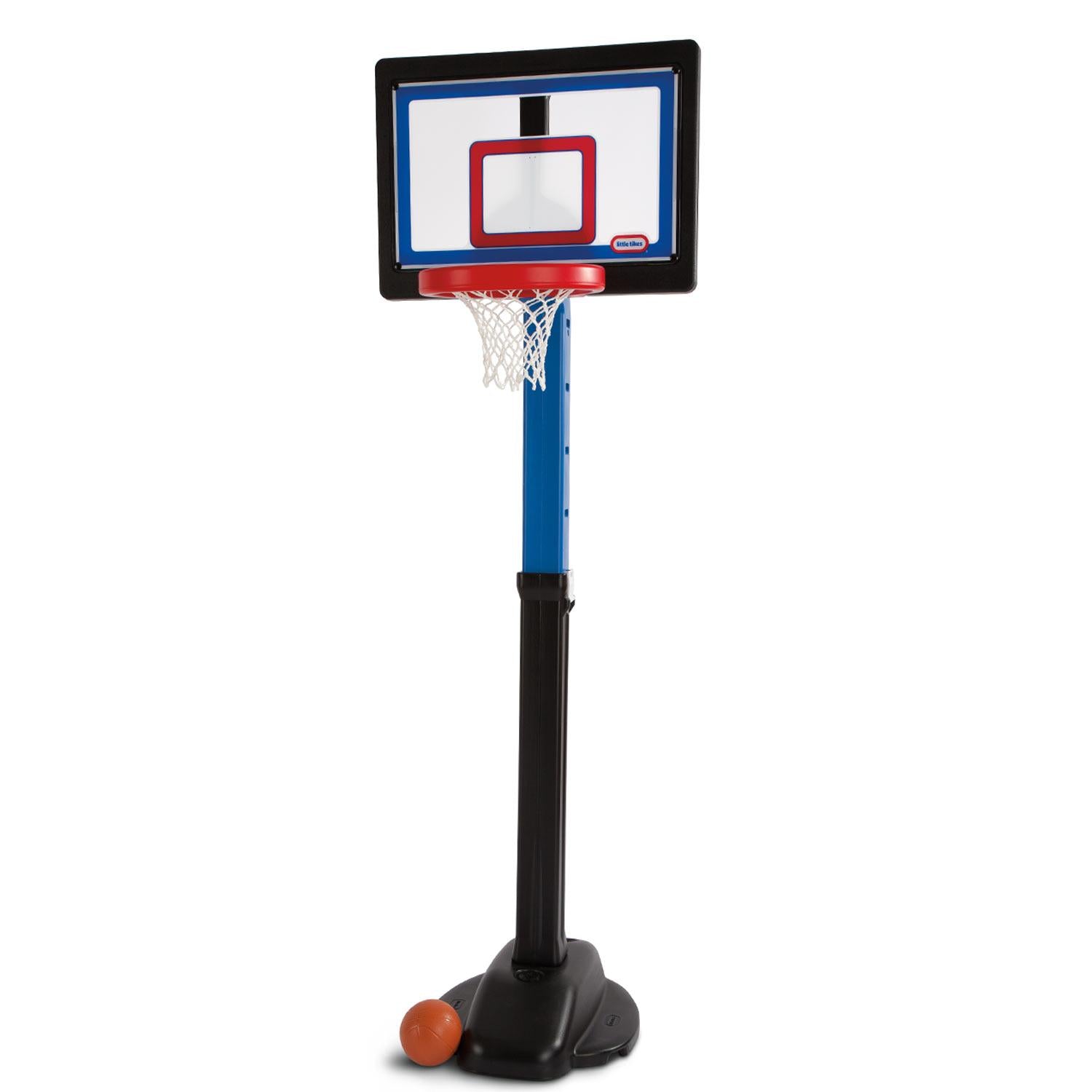 Play Like a Pro™ Basketball Set - Image 2