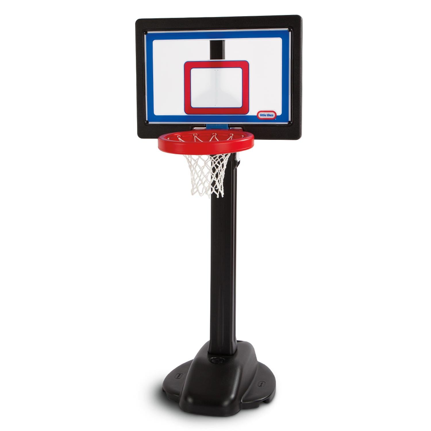 Play Like a Pro™ Basketball Set - Image 4