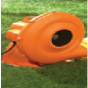 Blower 3.8 AMP