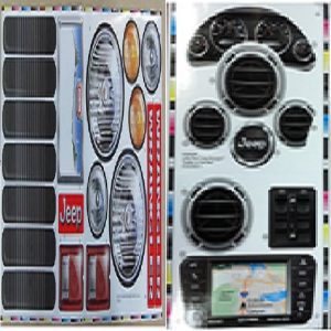 Decal Sheet 1