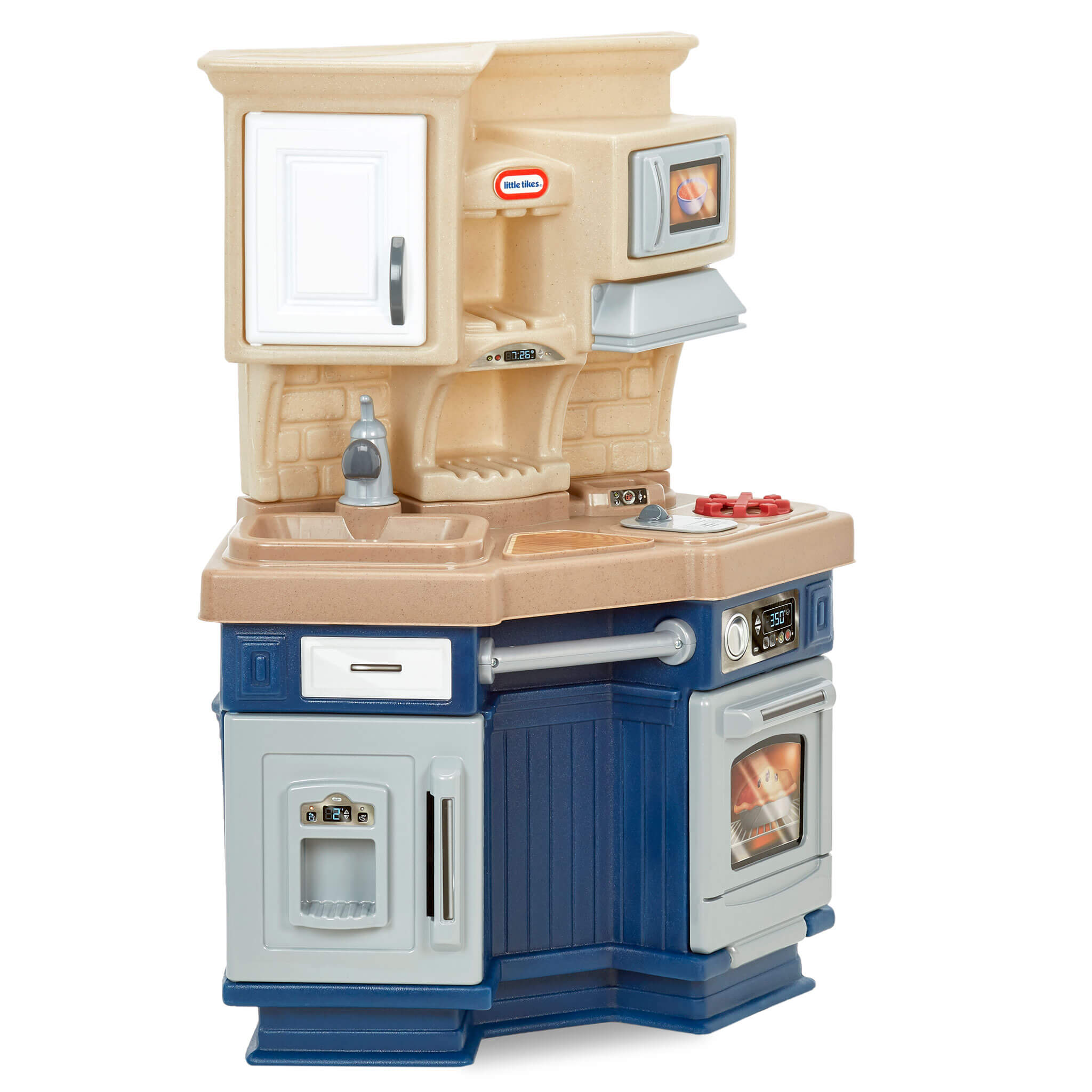 Super Chef Kitchen™ - Image 2