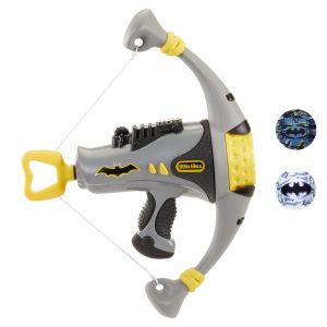 Batman™ Bow Blaster