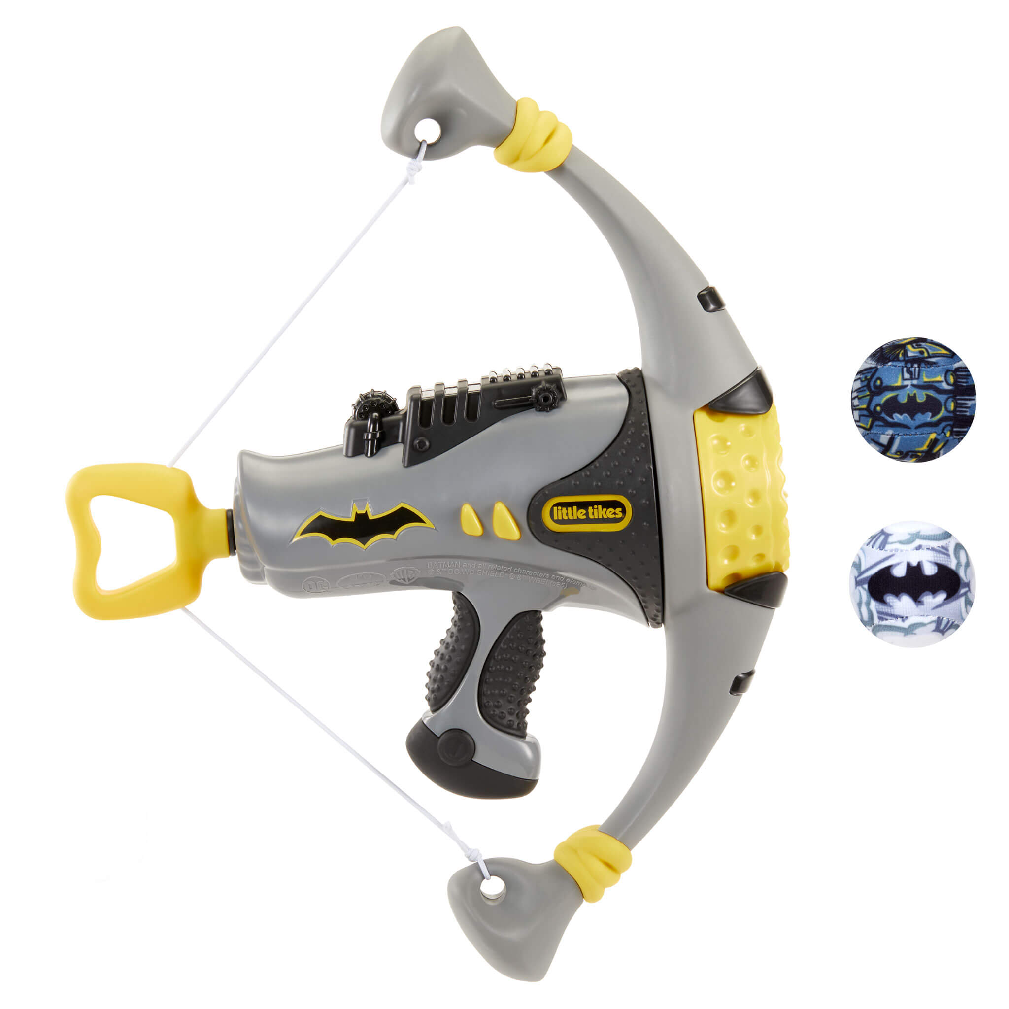 Batman™ Bow Blaster