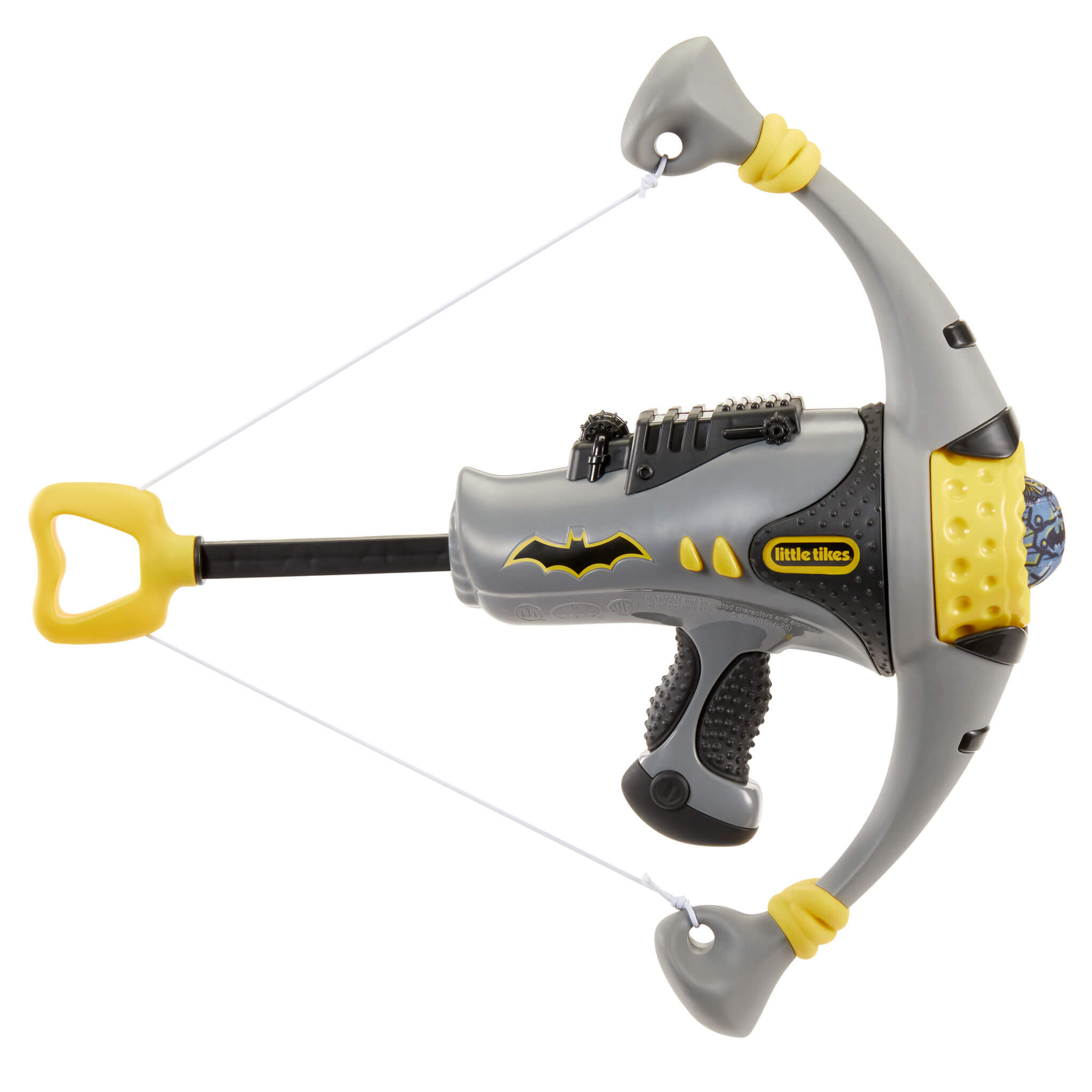 Batman™ Bow Blaster - Image 3
