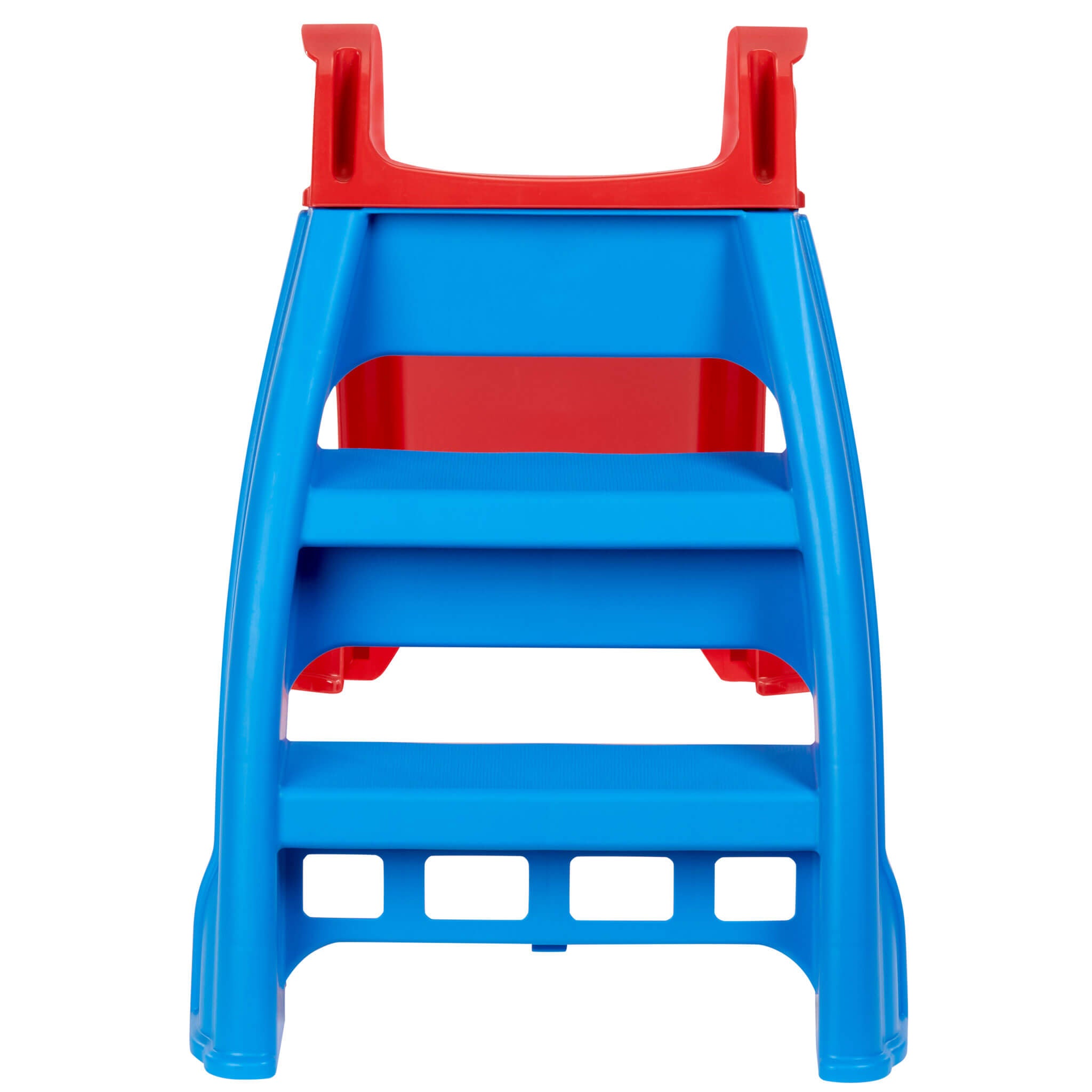 Little Tikes® First Slide™ - Image 5