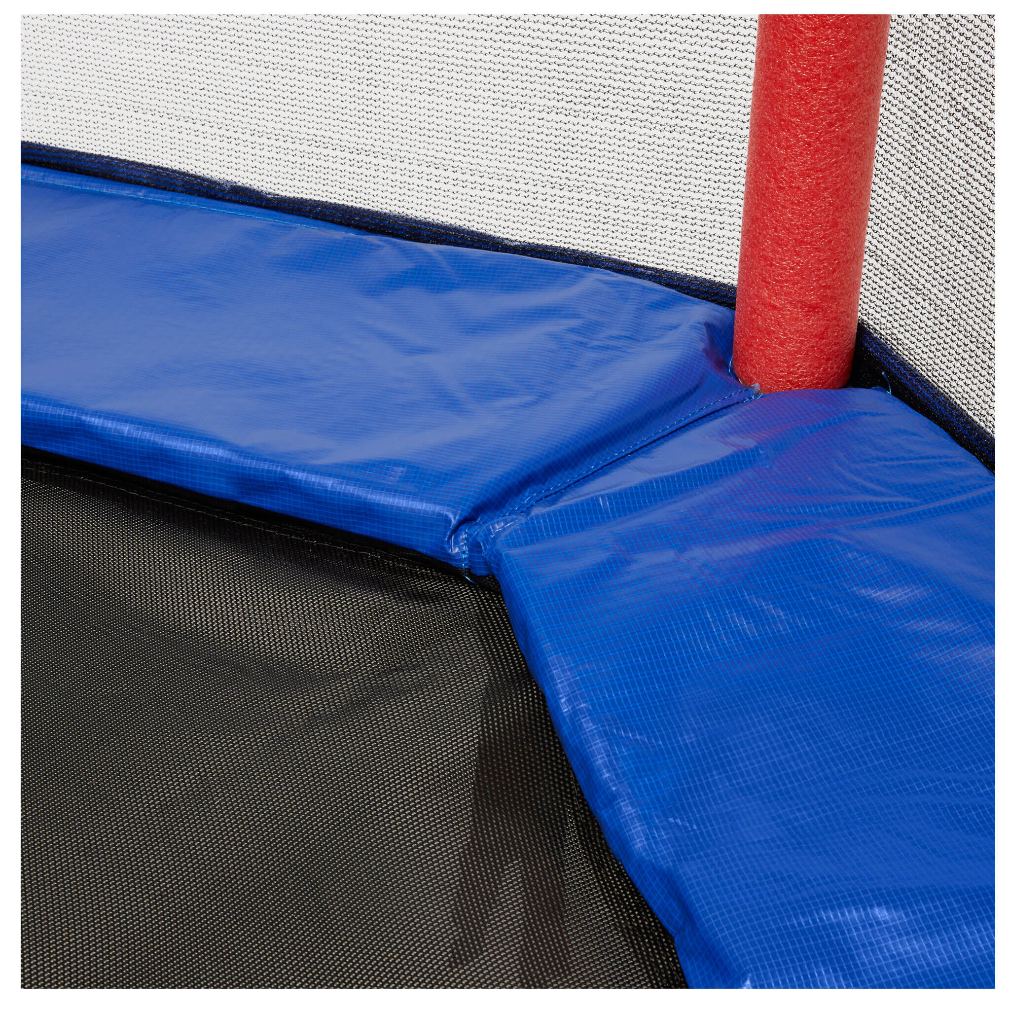 Climb 'n Slide 7ft Trampoline™ - Image 6