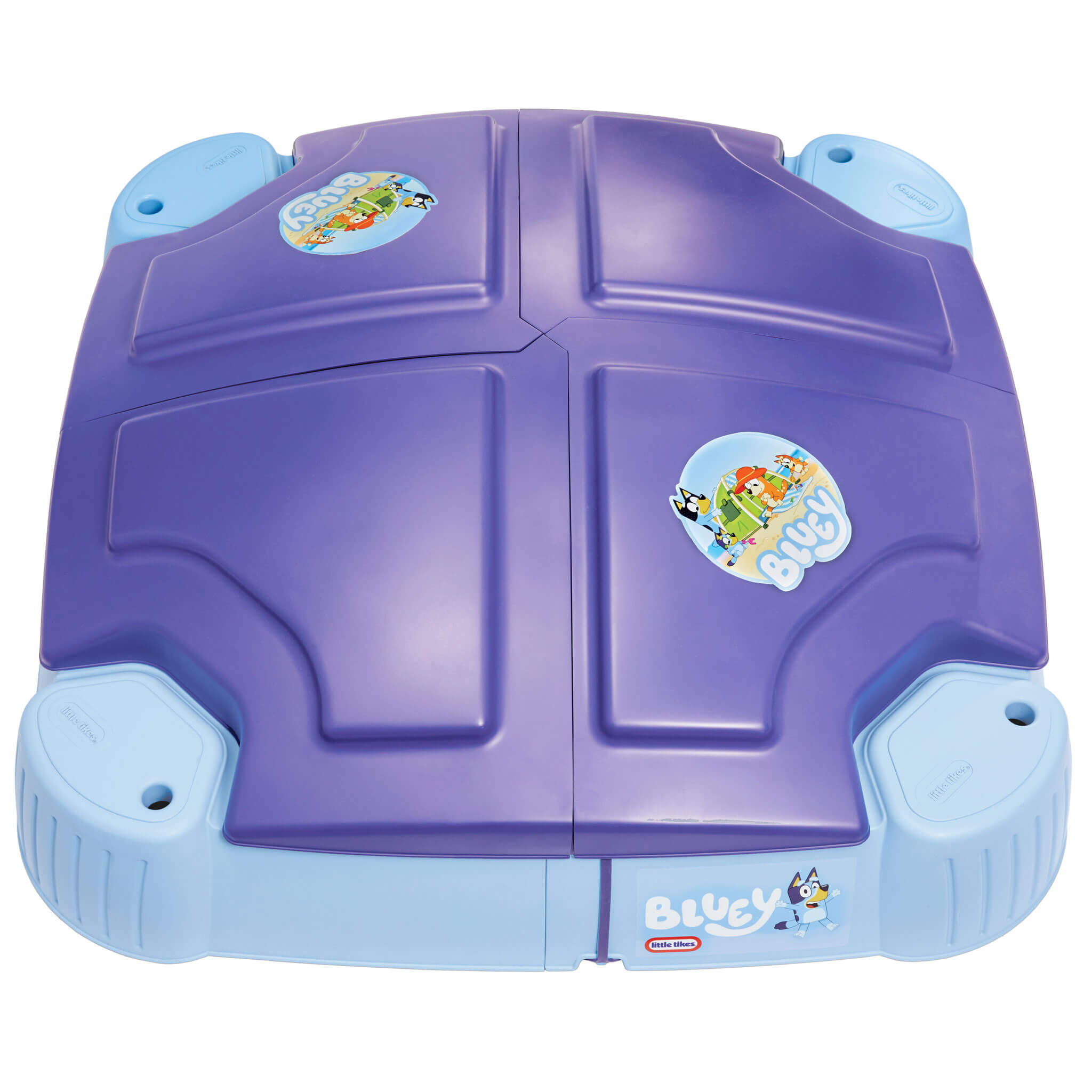 Bluey Beach Day Sandbox™ - Image 8