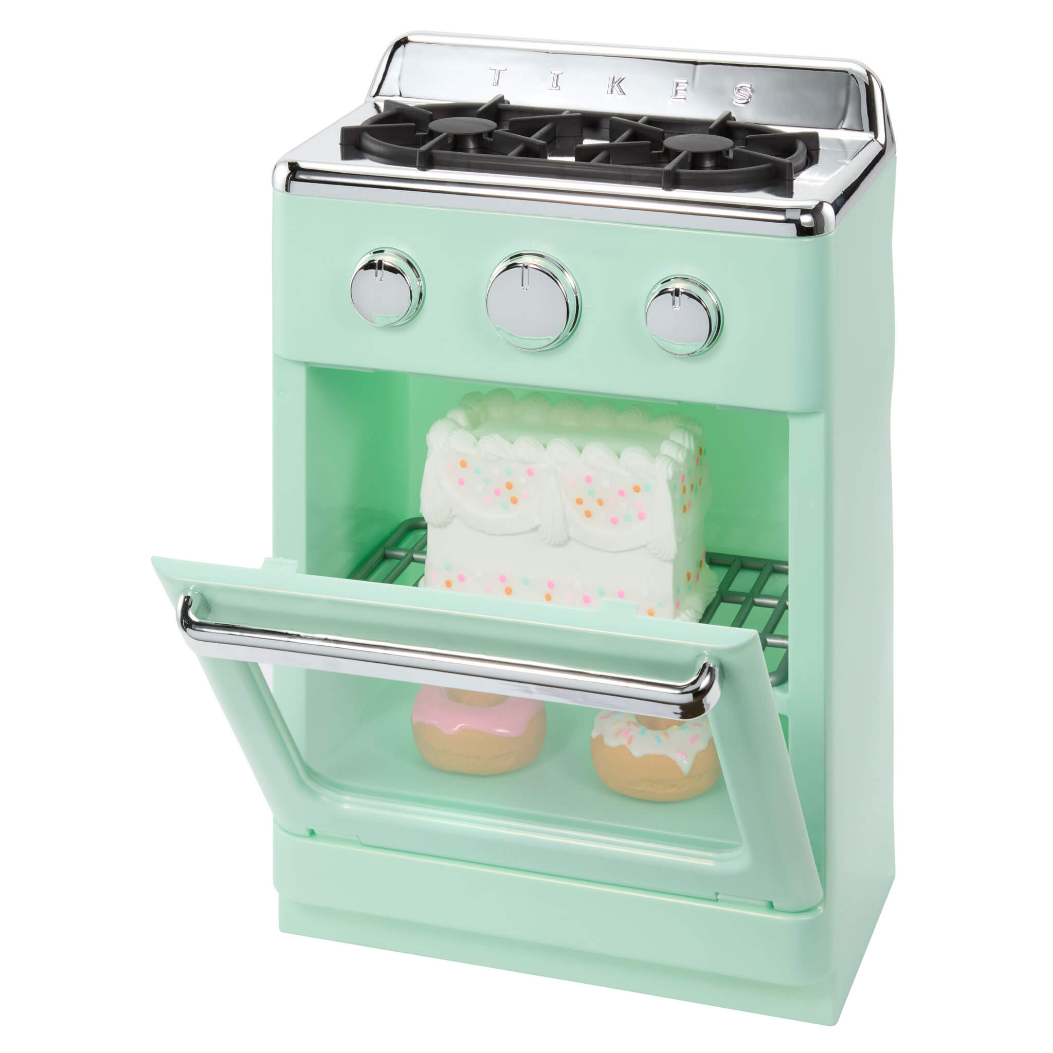 Sweet Spaces™ Modular Kitchen Oven - Image 5