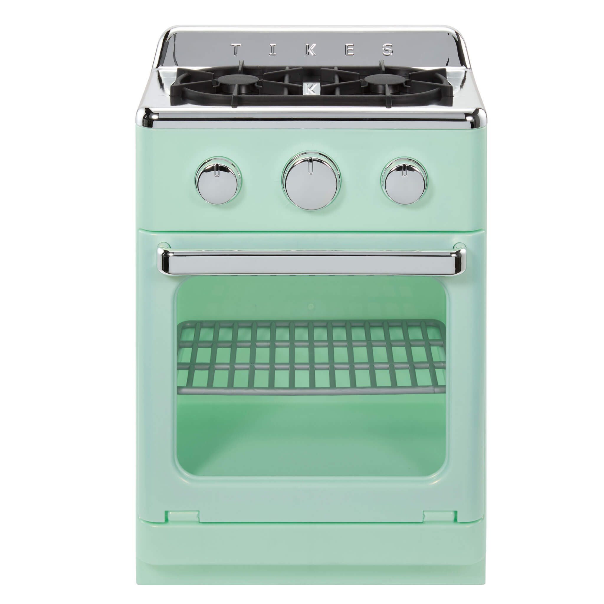 Sweet Spaces™ Modular Kitchen Oven - Image 6