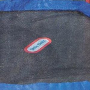 Trampoline Mat (A) (Includes Spring Covering)