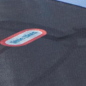Trampoline Mat/Saftey Pad