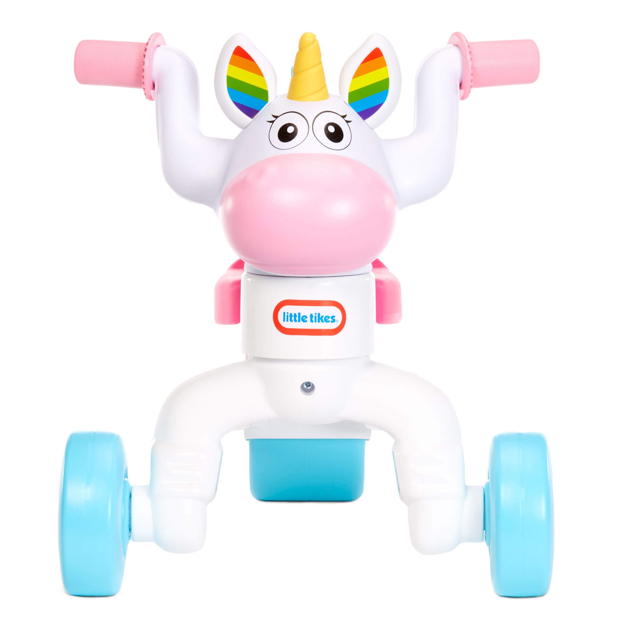 Go & Grow™ Unicorn - Image 5