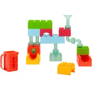 Baby Builders™ - Splash Blocks™