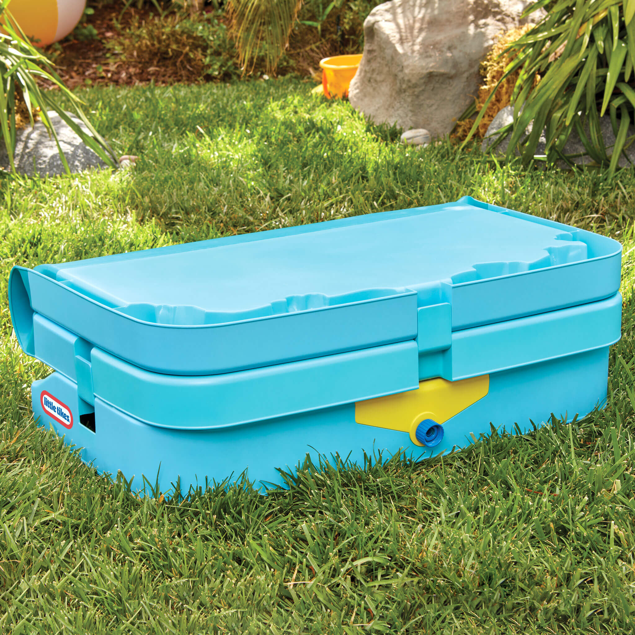 Splash Beach™ - Image 5