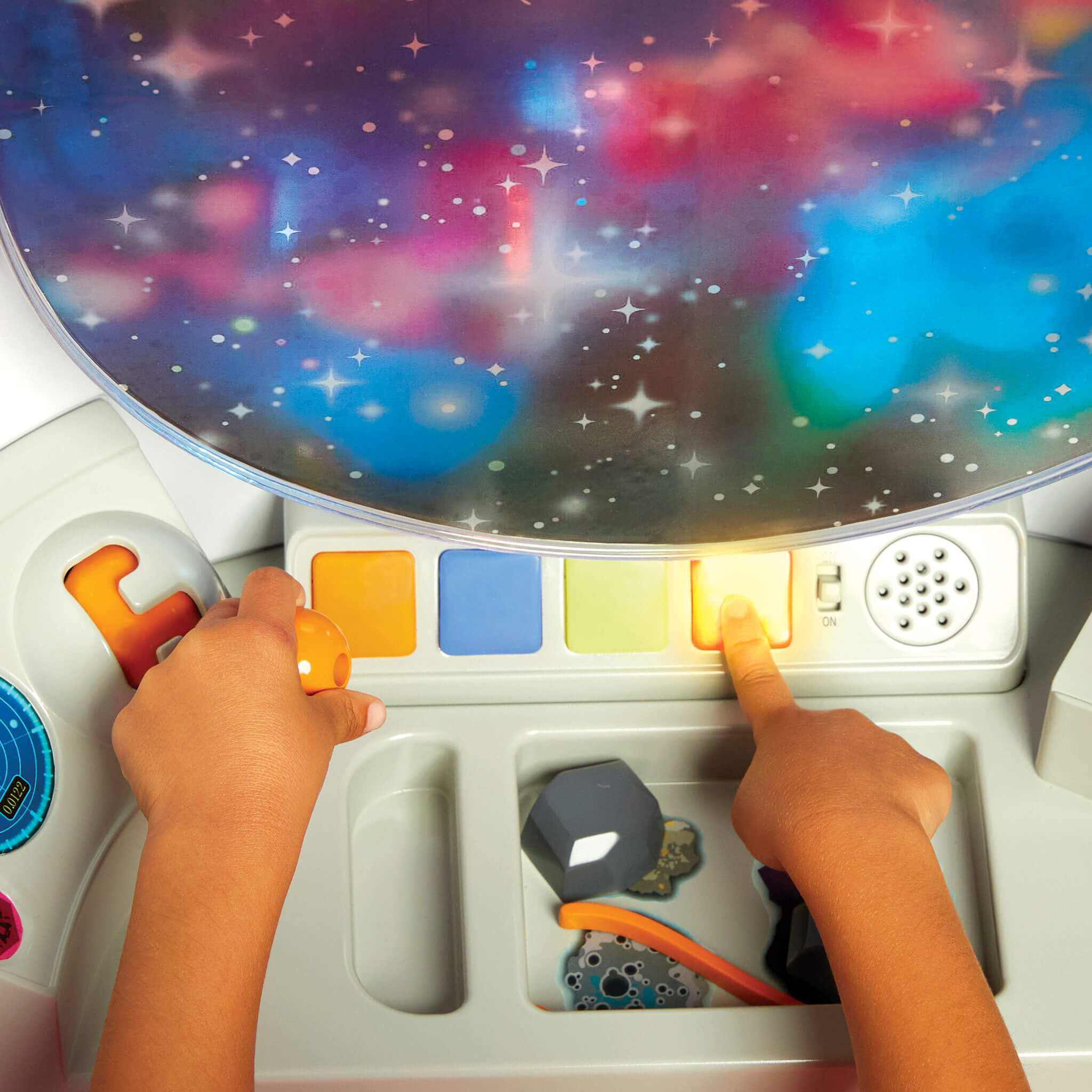 Adventure Rocket™ - Image 8