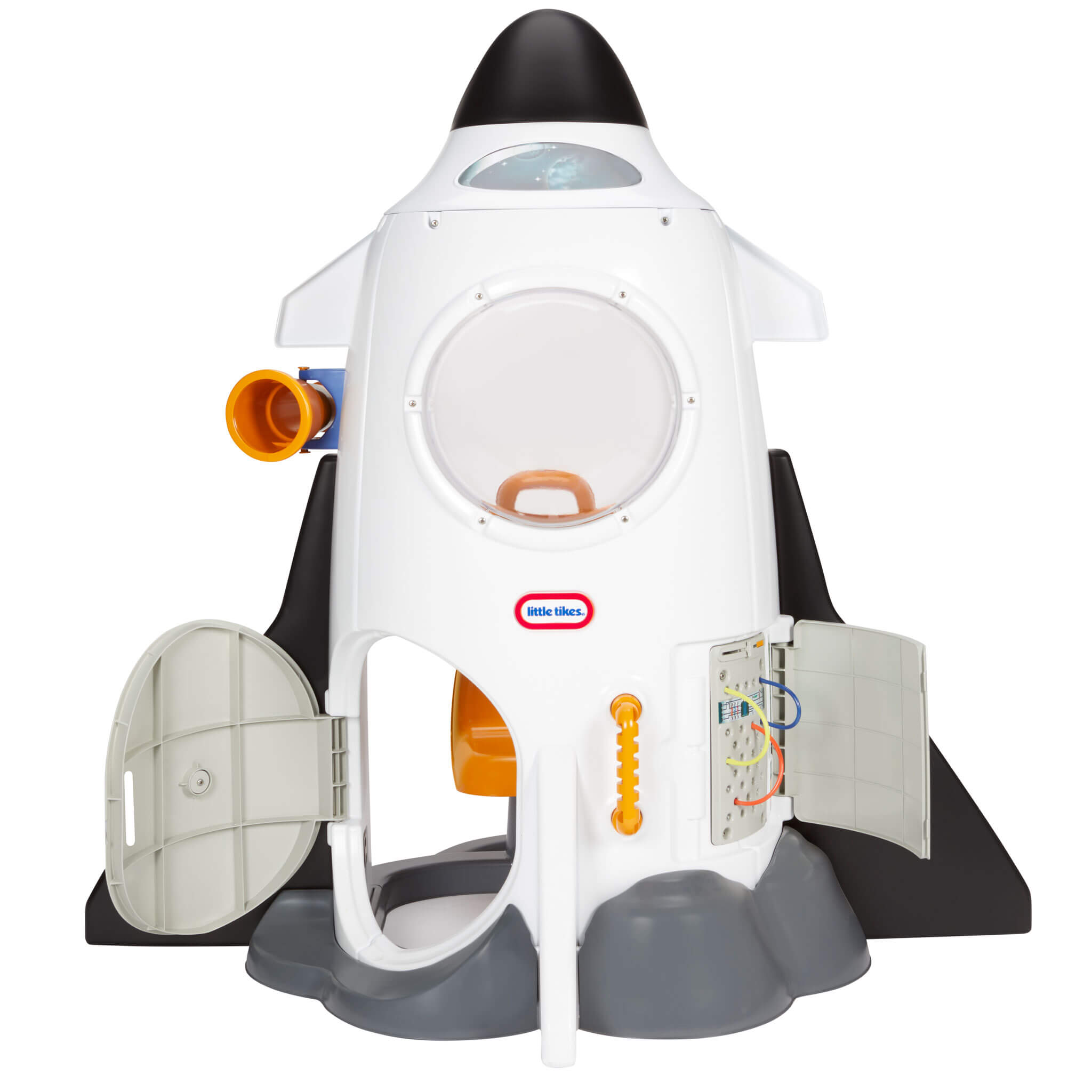 Adventure Rocket™ - Image 7