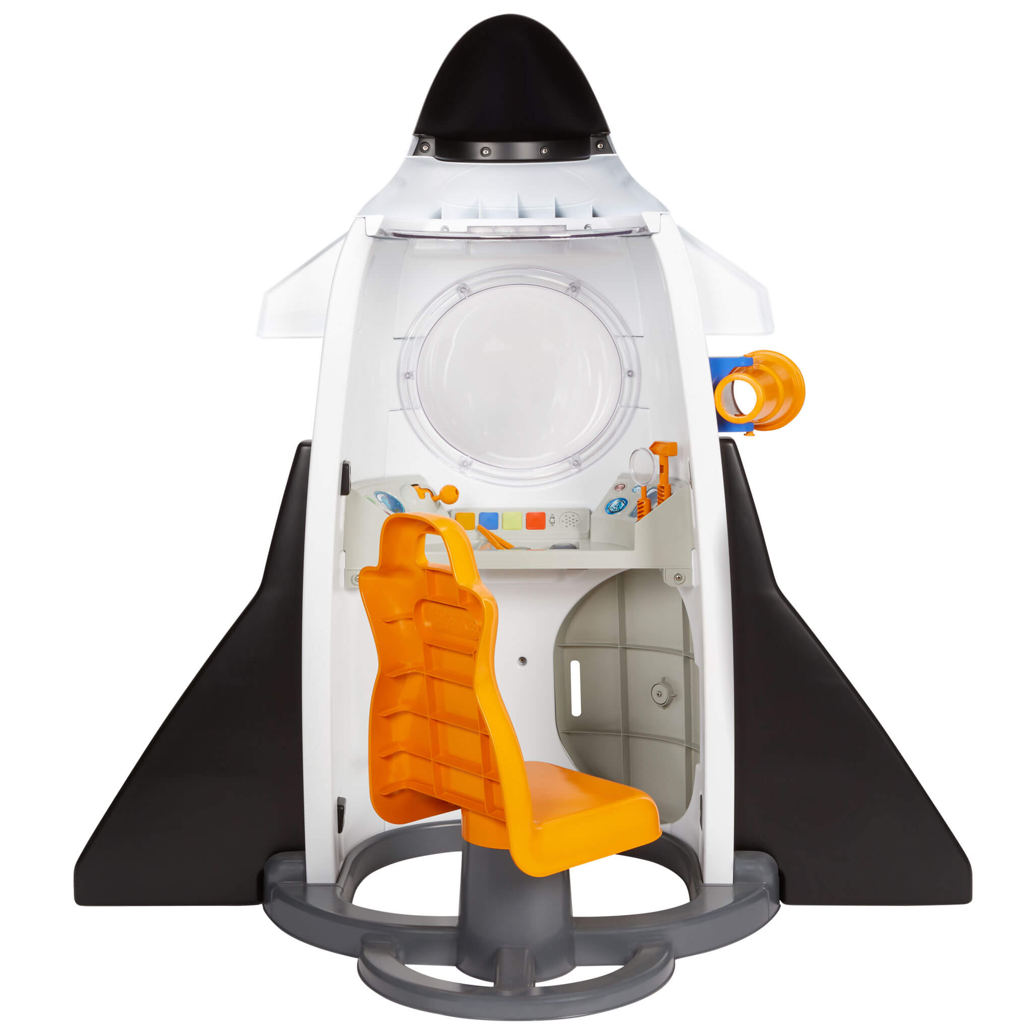 Adventure Rocket™ - Image 3