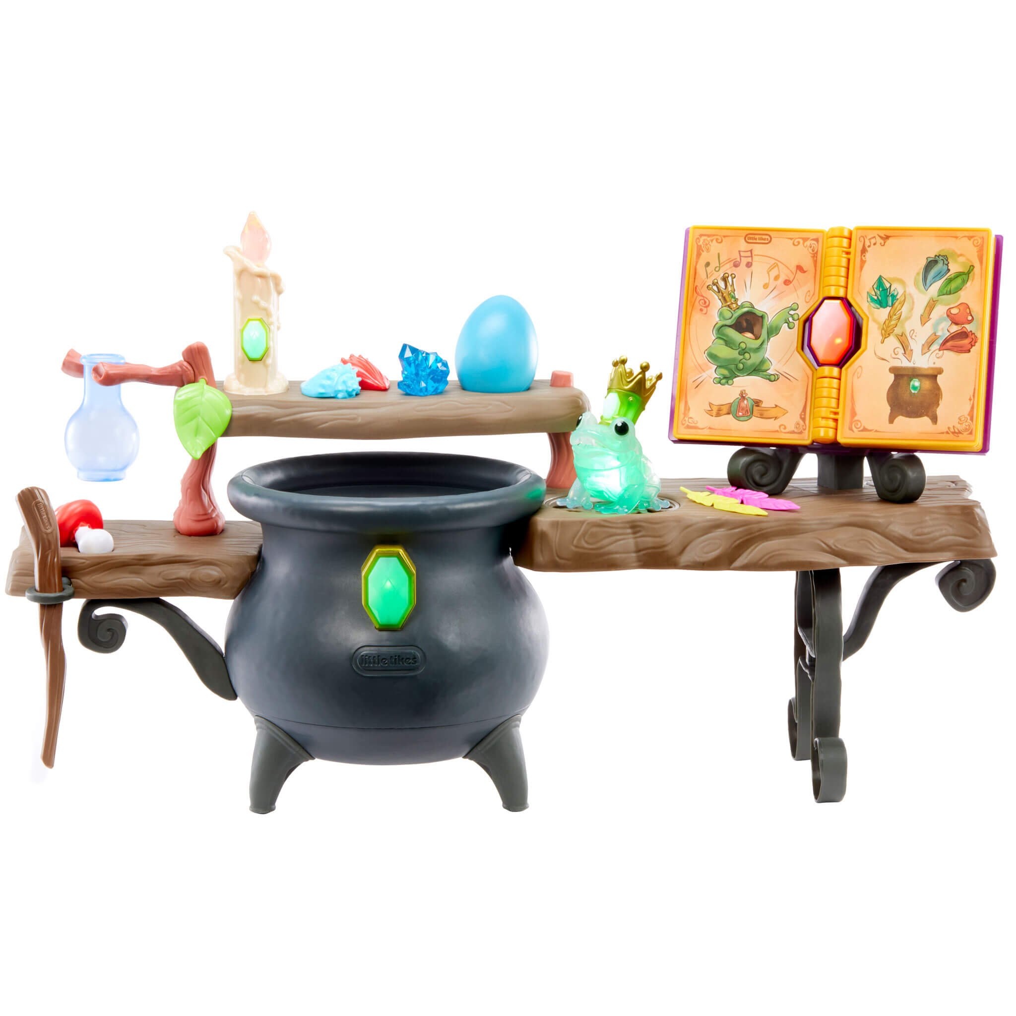 Magic Workshop™ - Image 2