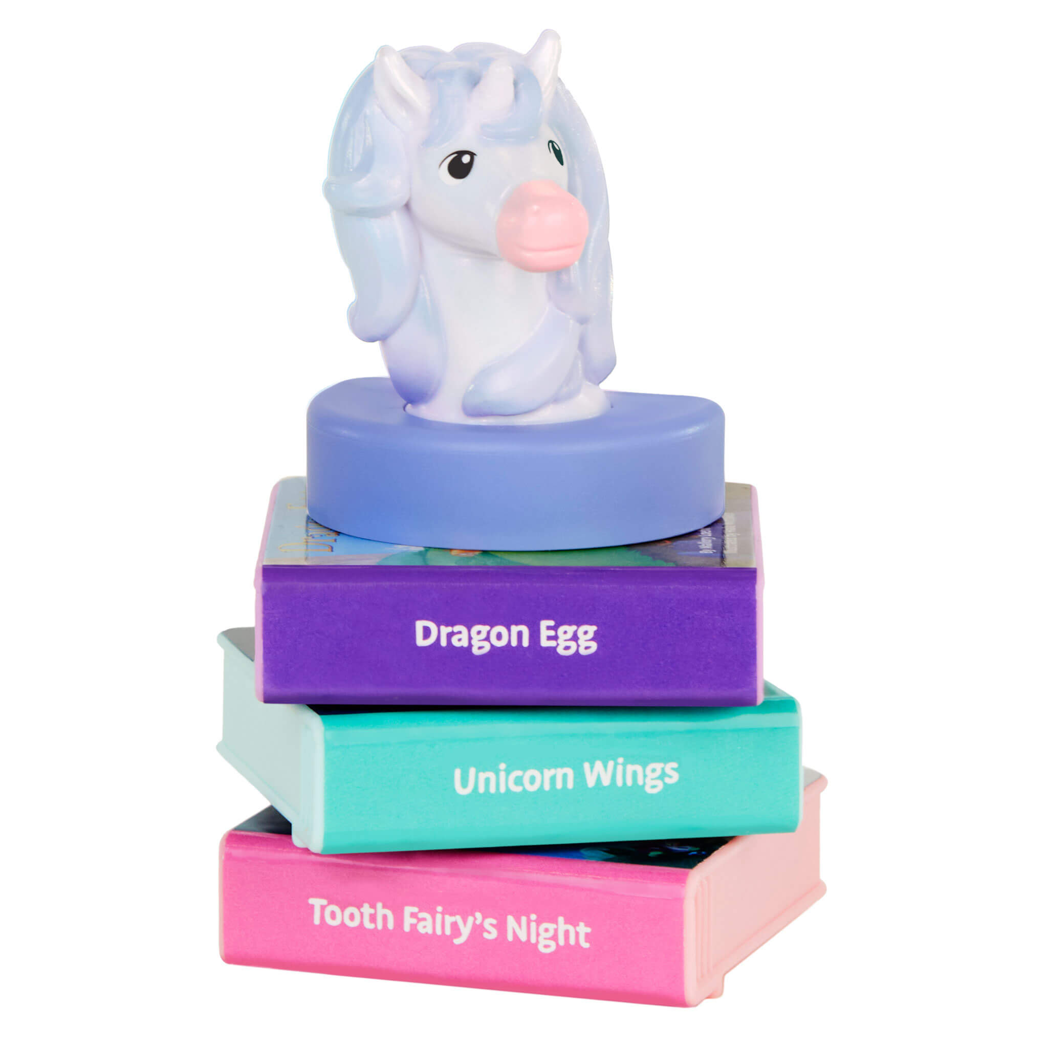 Story Dream Machine™ Random House Magical Creatures Collection - Image 4