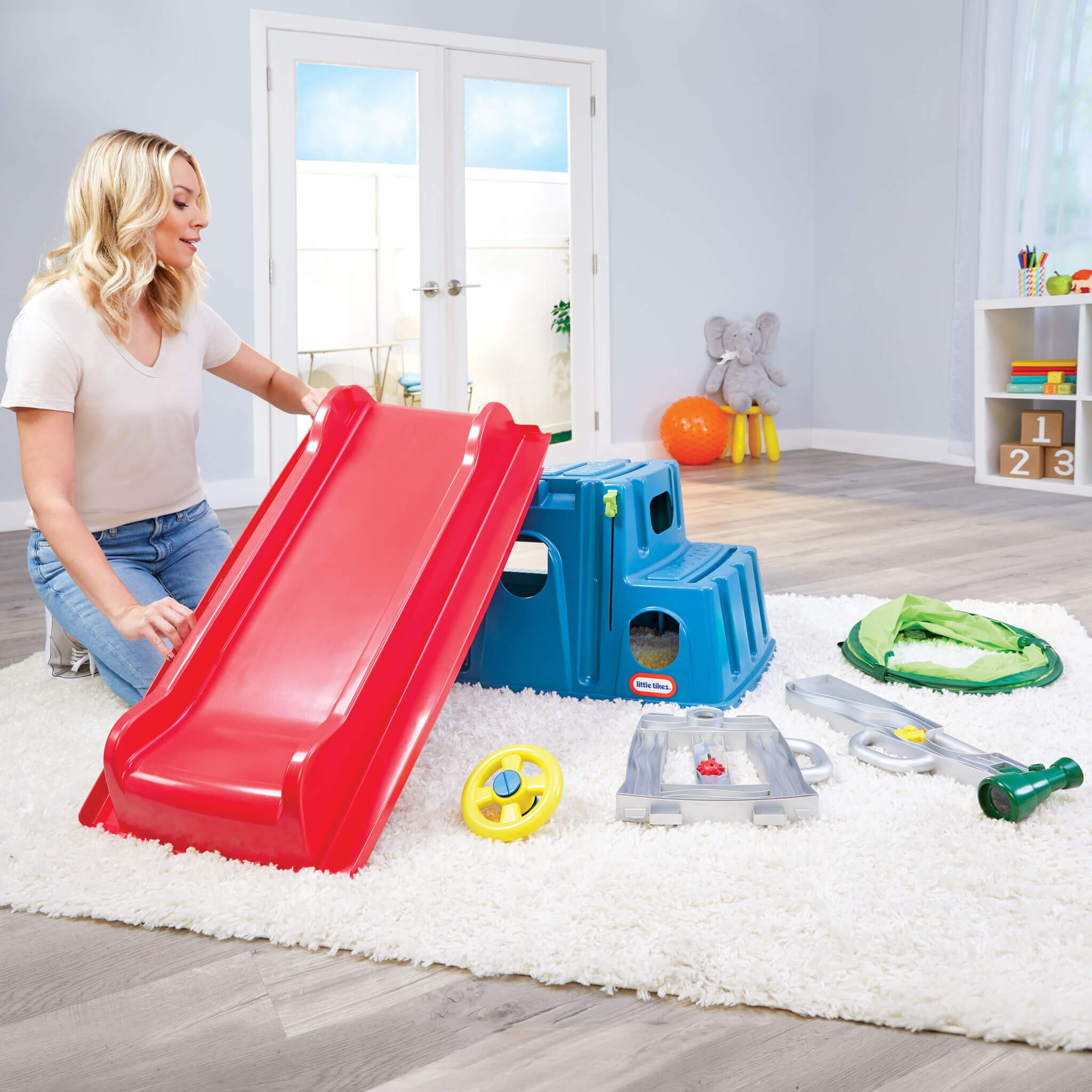 Easy Store™ Slide & Explore - Image 5