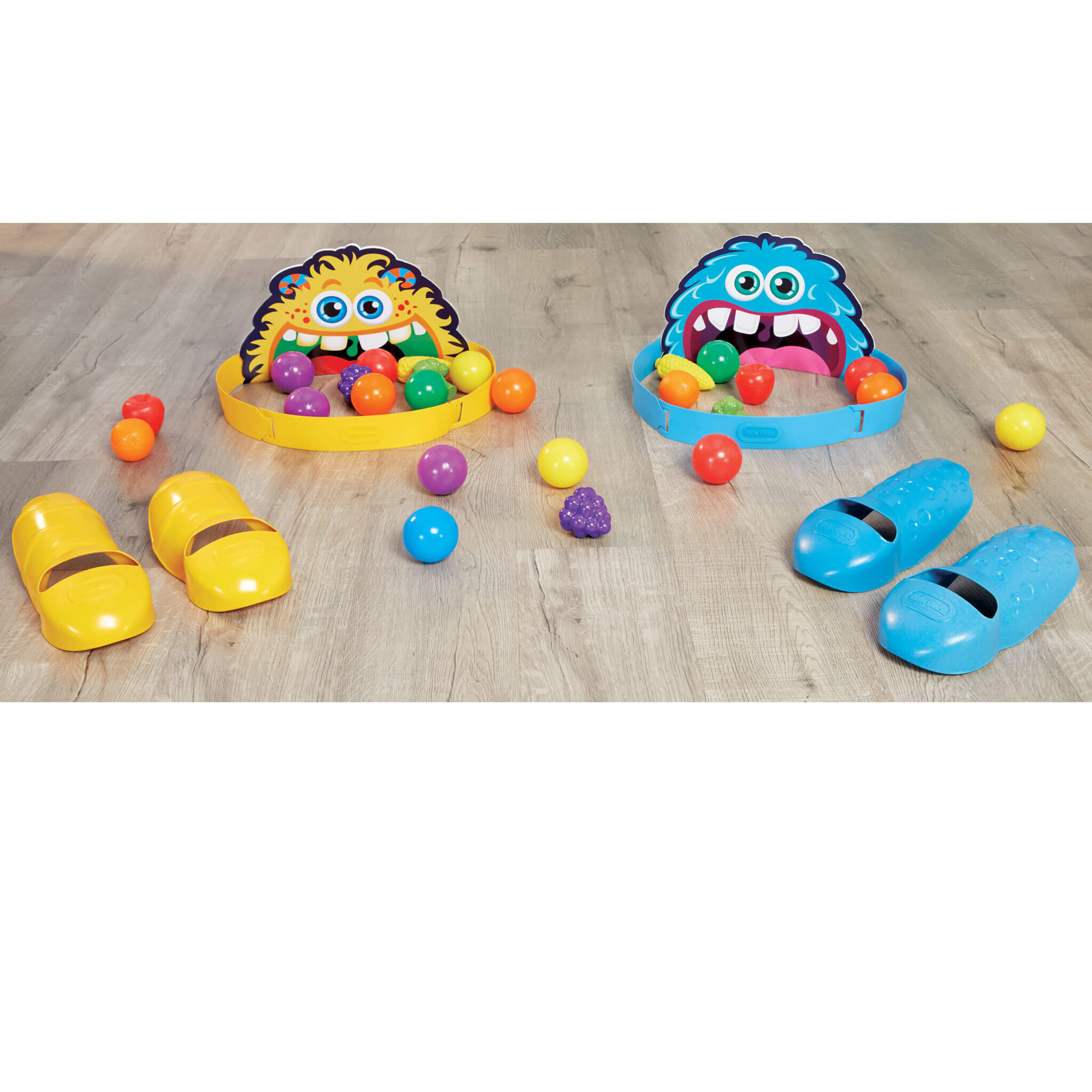 Feeding Frenzy™ - Image 2
