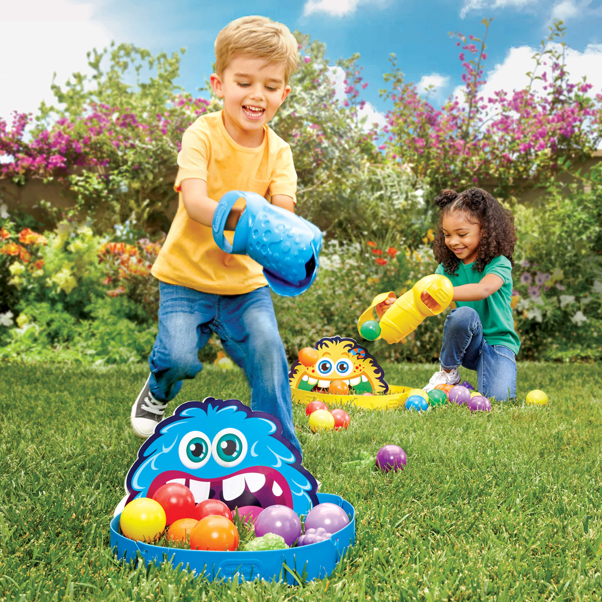 Feeding Frenzy™ - Image 6