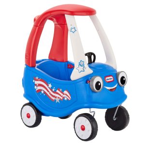 Cozy Coupe® USA