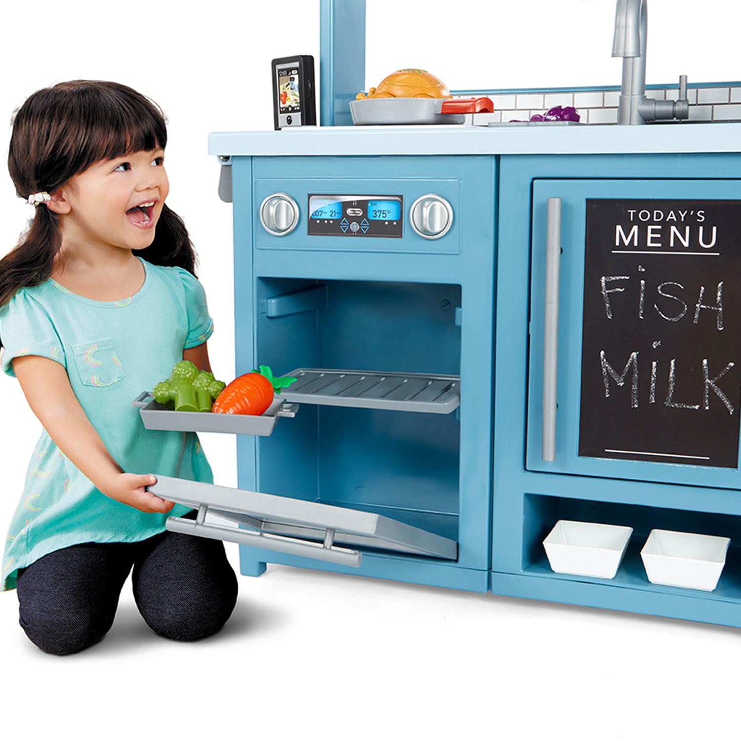 First Prep Kitchen™ - Image 2