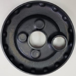 Wheel  (Order amount needed)