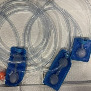 Hose